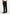 Joseph - Regular Fit Tailored Trousers - Black