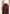 tailored-twin-pleat-trousers-wine-red