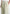 Pierre - Relaxed Fit Hatched Pleated Tailored Trousers - Sage