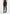 knitted-contour-footsie-leggings-black