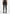 knitted-contour-footsie-leggings-black