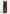 tailored-twin-pleat-trousers-wine-red