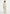 Pierre - Relaxed Fit Hatched Pleated Tailored Trousers - Sage
