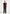 Pierre - Relaxed Fit Textured Pleated Tailored Trousers - Dark Brown