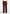 tailored-twin-pleat-trousers-wine-red