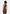 knitted-contour-crop-top-brown