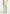 Pierre - Relaxed Fit Hatched Pleated Tailored Trousers - Sage