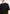 whipstitch-pocket-t-shirt-black