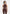 knitted-contour-crop-top-brown