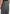 Pierre - Relaxed Fit Hatched Pleated Tailored Trousers - Dark Grey