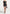Bonnie - Boucle Bardot Corset Top - Black