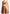 Satin Bralette Fluted Mini Dress - Bronze