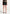 Satin Shorts with Piping - Black