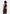 knitted-contour-crop-top-black-1