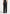 tailored-twin-pleat-trousers-black