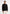 Thomas - Suede Long Sleeve Shirt - Black
