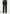 tailored-twin-pleat-trousers-black