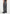 Pierre - Relaxed Fit Hatched Pleated Tailored Trousers - Dark Grey