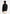 Thomas - Suede Long Sleeve Shirt - Black
