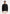 Thomas - Suede Long Sleeve Shirt - Black