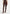 draped-hardware-detail-leggings-brown