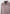 Constant - Satin Overshirt - Taupe