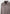 Constant - Satin Overshirt - Taupe