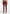 eyelet-detail-tacked-leggings-wine-red