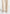 Vienna - Suede Contrast Stitch Sneaker - Beige