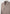 Didier - Double Breasted Pinstripe Suit Jacket - Taupe