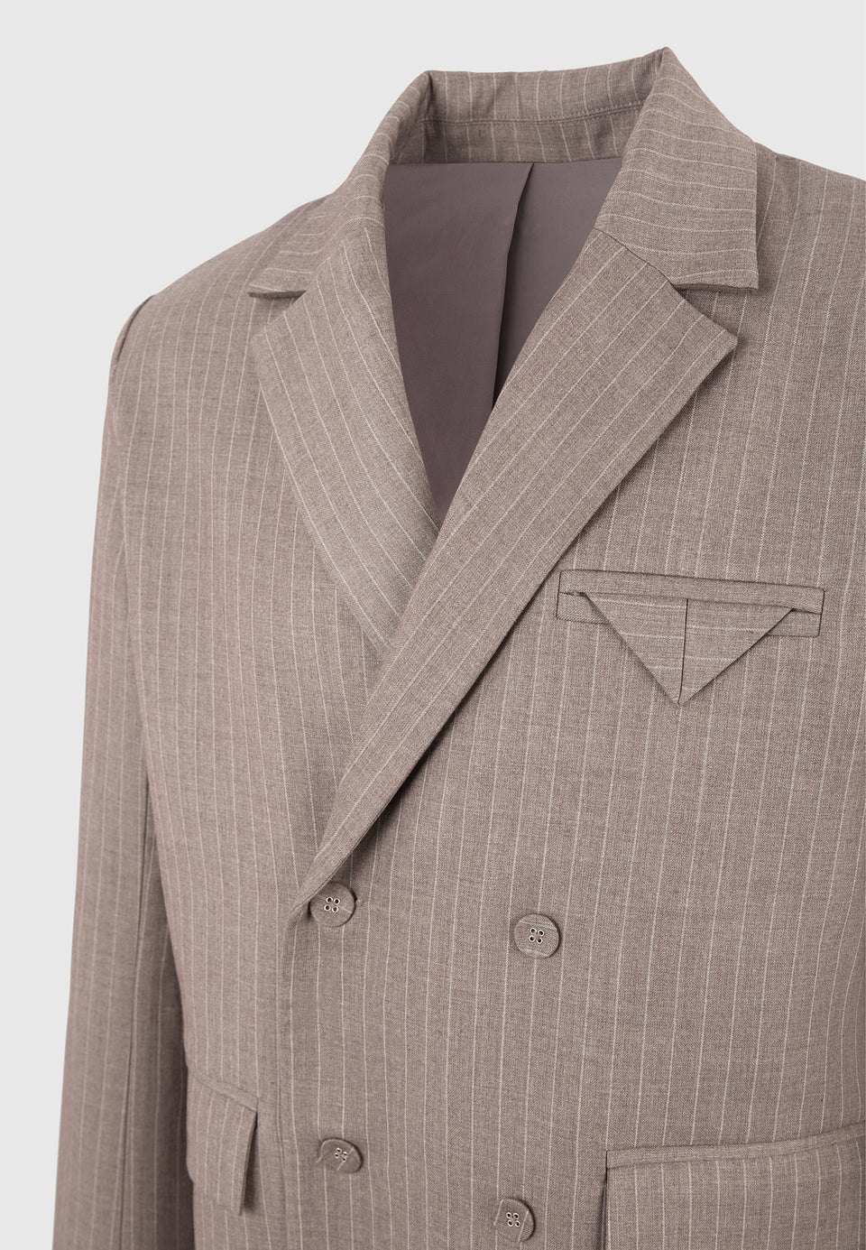 didier-double-breasted-pinstripe-suit-jacket-taupe