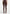 draped-hardware-detail-leggings-brown