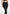 eyelet-detail-tacked-leggings-black
