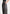 textured-tailored-pleated-cargo-trousers-grey-marl