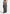 textured-tailored-pleated-cargo-trousers-grey-marl