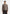 Melvin - Textured Jacket - Taupe