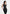 bodysuit-with-hardware-detail-black