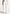 Patricia - Embellished Tailored Trousers - White