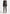 Knitted Two Tone Jumpsuit with Belt - Grey/Black