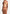Satin Drape Bandeau Bolero Top - Bronze