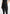 draped-hardware-detail-leggings-black