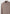 Savin - Pinstripe Bomber Jacket - Taupe