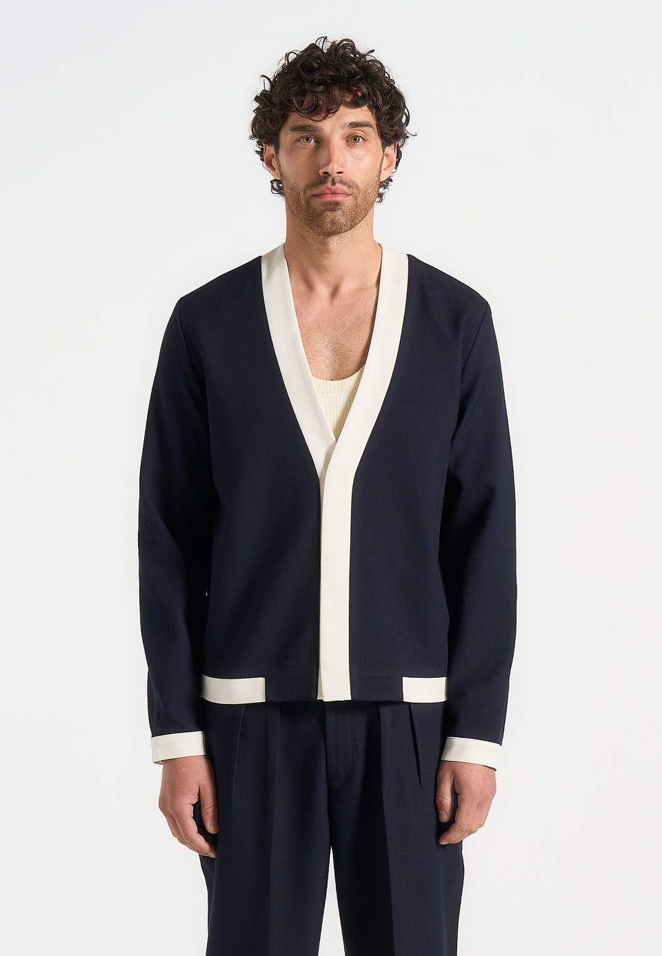 clovis-tailored-cardigan-with-contrast-placket-navy-white