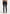 eyelet-detail-tacked-leggings-black