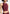 eyelet-detail-tacked-racer-top-wine-red