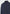 Damien - Denim Jacket with Back Pleat - Indigo