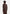 Sami - Tailored Bomber Jacket - Brown