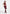 eyelet-detail-tacked-racer-top-wine-red