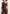 bodysuit-with-hardware-detail-brown