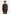 Sami - Tailored Bomber Jacket - Brown